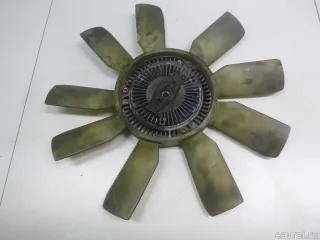  Термомуфта Mercedes Sprinter Classic Арт E51159055, вид 3