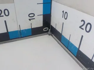 895827439D Клипсы, заклёпки, пистоны Audi A6 C6 (S6,RS6) Арт E52616839, вид 5