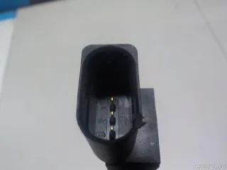 0281006005 Датчик давления выхлопных газов Audi A6 C6 (S6,RS6) Арт E52623095, вид 3