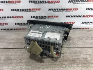 BR2B669H0 Магнитола Mazda 3 BK Арт 2-500596, вид 5