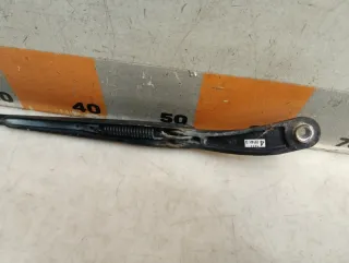 BP4K67321D Щеткодержатель (поводок стеклоочистителя, дворник) Mazda 3 BK Арт 2-964525, вид 4