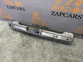 BN9A50260A Усилитель бампера Mazda 3 BK Арт 2-939891, вид 3