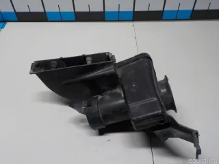 1436Q1 Резонатор воздушного фильтра Citroen C3 2 restailing Арт E52635758, вид 5