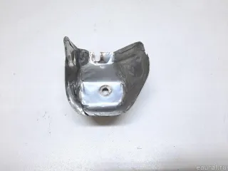 03G129969AC  Audi A6 C6 (S6,RS6) Арт E22584160, вид 3