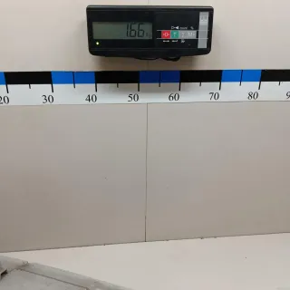 8301AW Обшивка потолка Citroen Berlingo 3 Арт E23825232, вид 7