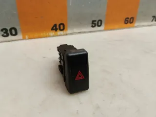 BP4K664H0 Кнопка аварийной сигнализации Mazda 3 BK Арт 2-867218, вид 2