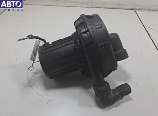 06A959253B Насос продувки катализатора Seat Alhambra 1 restailing 1.8л Ti Арт 55190518, вид 1