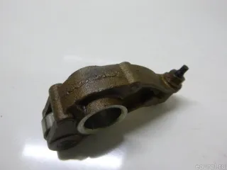 090357 Рокер Citroen C2  1.6л Арт E5613335, вид 3