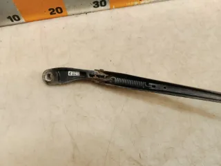 BP4L67321C Щеткодержатель (поводок стеклоочистителя, дворник) Mazda 3 BK Арт 2-964524, вид 7