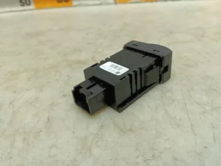 BP4K66F0 Кнопка корректора фар Mazda 3 BK Арт 2-1092458, вид 2