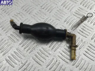  Насос топливный ручной (подкачка) Peugeot 307 2.0л TD Арт 55246392, вид 2