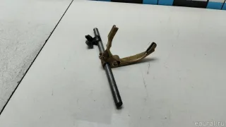 255825 Вилка включения передачи Citroen C4 1 restailing Арт E90459021, вид 2