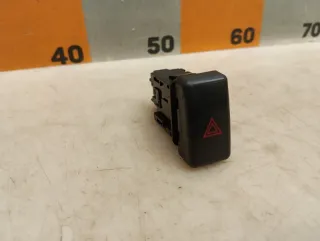 BP4K664H0 Кнопка аварийной сигнализации Mazda 3 BK Арт 2-700002, вид 2