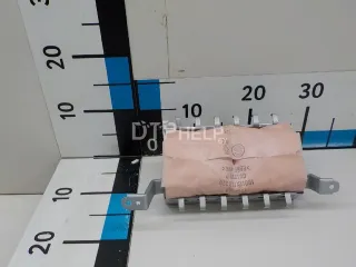 BBP357K50C Подушка безопасности пассажирская (в торпедо) Mazda 3 BL Арт AM84825365, вид 2