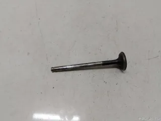 551148B Клапан выпускной Citroen Xsara Арт E90486948, вид 1