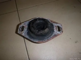 184468 Опора КПП Citroen C4 1 restailing Арт E21067216, вид 1