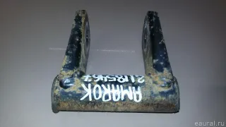 2H0599193C Серьга задней рессоры Volkswagen Amarok Арт E21185467, вид 1