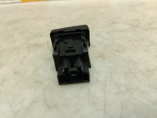 BP4K664H0 Кнопка аварийной сигнализации Mazda 3 BK Арт 2-1092382, вид 7