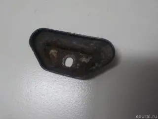 6547C1 Крепление аккумулятора Citroen C4 1 restailing Арт E52644926, вид 6