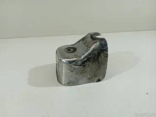 03G129969G  Audi A6 C6 (S6,RS6) Арт E23605823, вид 3