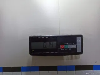 83140A9100 Датчик положения крышки багажника Kia Carnival 3 Арт E23753587, вид 5