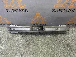 BN9A50260A Усилитель бампера Mazda 3 BK Арт 2-939891, вид 1