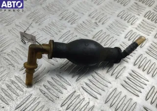  Насос топливный ручной (подкачка) Citroen C5 1 2.0л TD Арт 55245564, вид 2