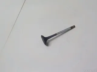 094999 Клапан выпускной Citroen C4 1 restailing Арт E52639694, вид 5