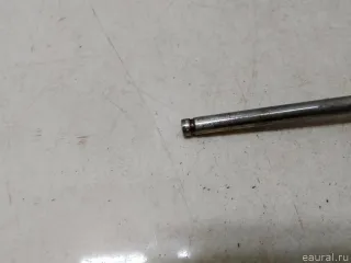 551148B Клапан выпускной Citroen Xsara Арт E90486949, вид 2