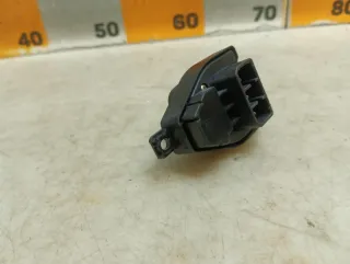 BJ0E66600 Джойстик регулировки зеркал Mazda 3 BK Арт 2-1092386, вид 5