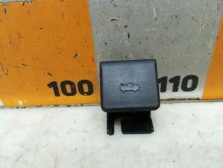 BP4K56720C Ручка открывания капота Mazda 3 BK Арт 2-1092477, вид 1