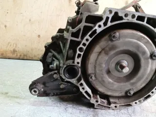 FNK619090C Акпп z6 Mazda 3 BK 1.6л Арт 2-1092593, вид 3