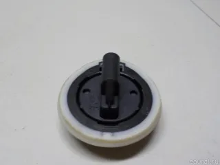 9810268080 Датчик AIR BAG Citroen C3 3 Арт E52635170, вид 5