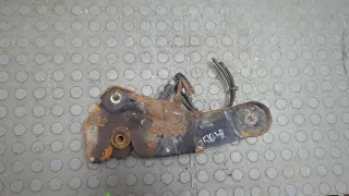  Замок кабины MAN TGM Арт 20745403, вид 1