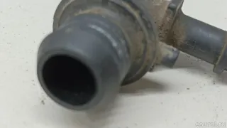 459950 Штуцер Citroen C4 1 restailing Арт E103120280, вид 2