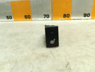 BP4K66420 Кнопка подогрева сидений Mazda 3 BK Арт 2-1092394, вид 1