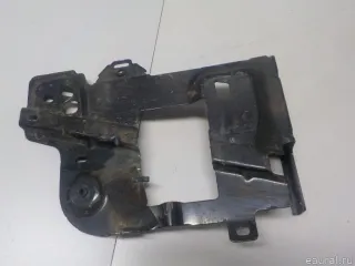 9801653080 Крепление АКБ (корпус/подставка) Citroen DS3 Арт E52644919, вид 8