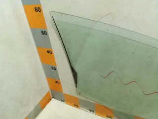 BP4K59511A Стекло двери передней левой Mazda 3 BK Арт 2-1092406, вид 8