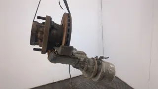 1408760 Энергоаккумулятор DAF LF Арт 11573789, вид 1