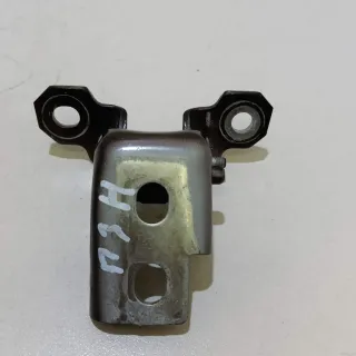804200013R Петля двери Renault Clio 4 Арт E23823784, вид 4