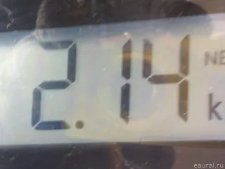 1377739 Серьга передней рессоры Scania G-series Арт E8430629, вид 6