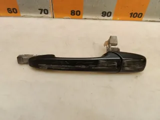 G22C59410J08 Ручка двери наружная Mazda 3 BK Арт 2-867259, вид 1