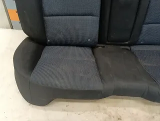 BP4P57200C03 Сиденье заднее Mazda 3 BK Арт 2-1092521, вид 5