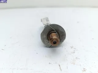 9654726280 Датчик давления топлива Citroen C5 1 2.0л TD Арт 55246061, вид 2