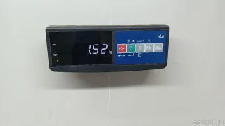 234975 Барабан АКПП Citroen C4 1 restailing Арт E103129048, вид 5