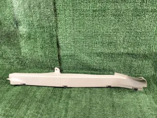 A2046907625 Обшивка колесной арки Mercedes GLK X204 Арт 2-985844, вид 1