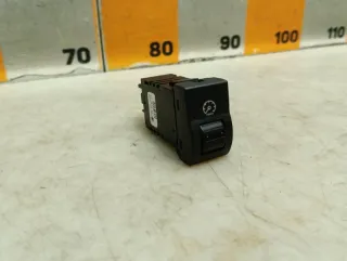 BP4K666R0 Кнопка освещения панели приборов Mazda 3 BK Арт 2-1092381, вид 2