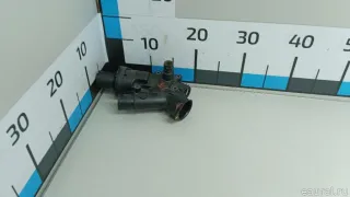 1838288 Термостат Citroen C8 Арт E103034913, вид 1