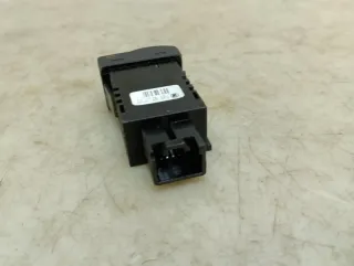 BP4K66F0 Кнопка корректора фар Mazda 3 BK Арт 2-1092458, вид 6