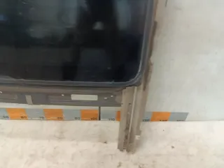 BP4M69810 Люк Mazda 3 BK Арт 2-1092588, вид 5